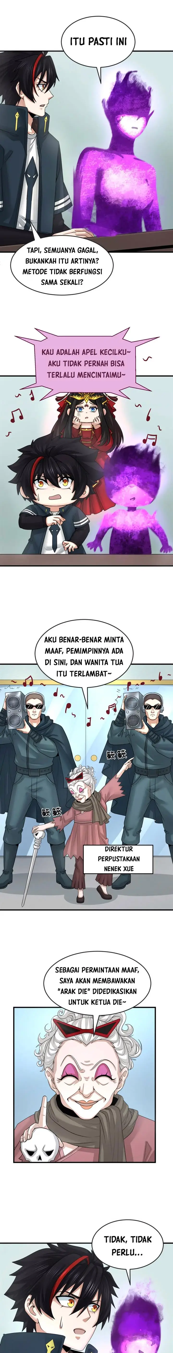 image-komik-age-of-terror-chapter-152-5/14