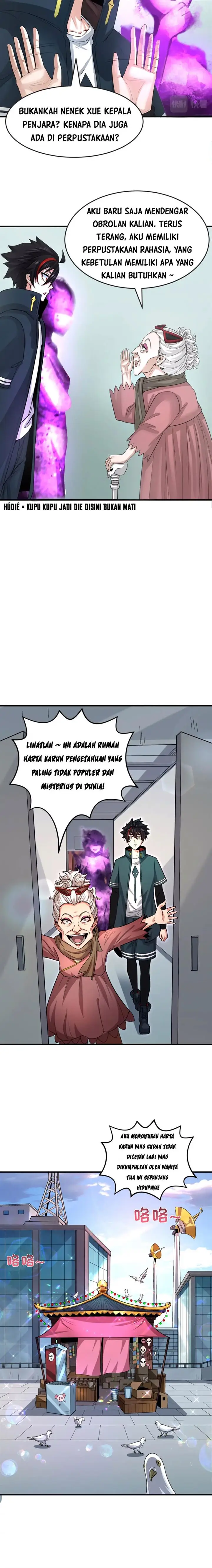 image-komik-age-of-terror-chapter-152-6/14