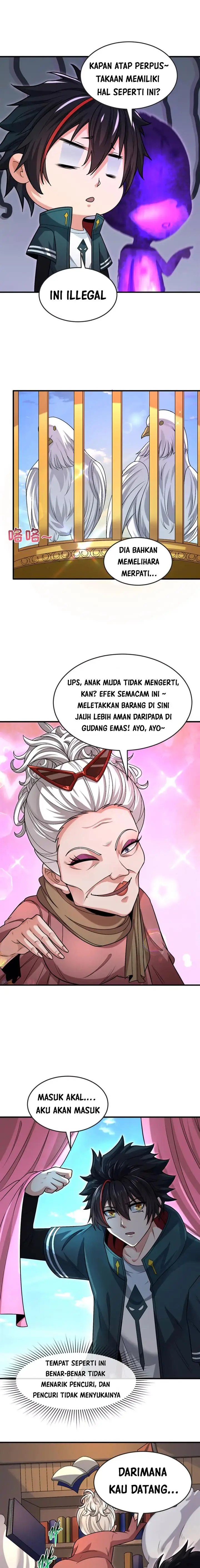 image-komik-age-of-terror-chapter-152-7/14
