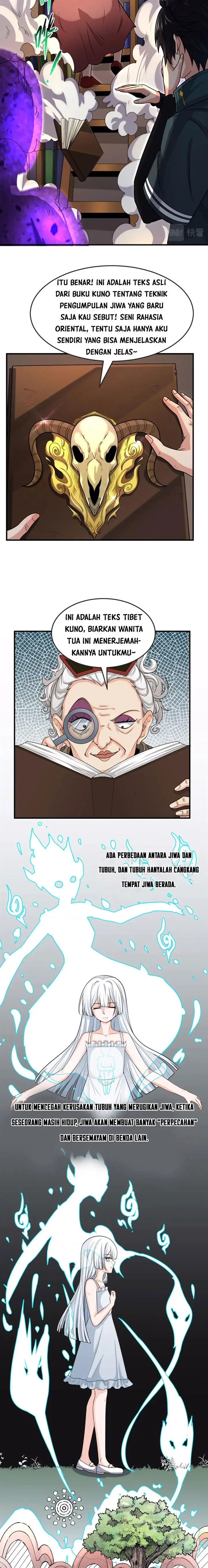 image-komik-age-of-terror-chapter-152-8/14