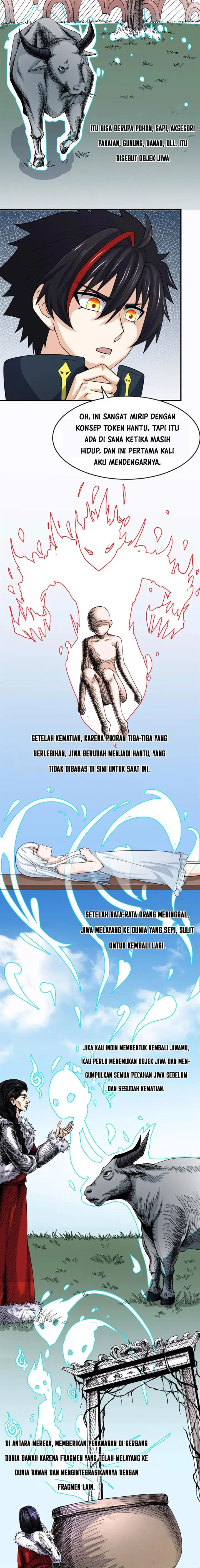 image-komik-age-of-terror-chapter-152-9/14
