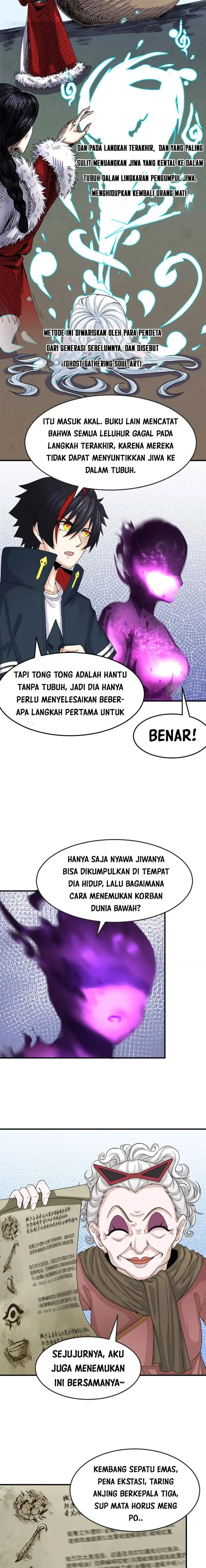 image-komik-age-of-terror-chapter-152-10/14