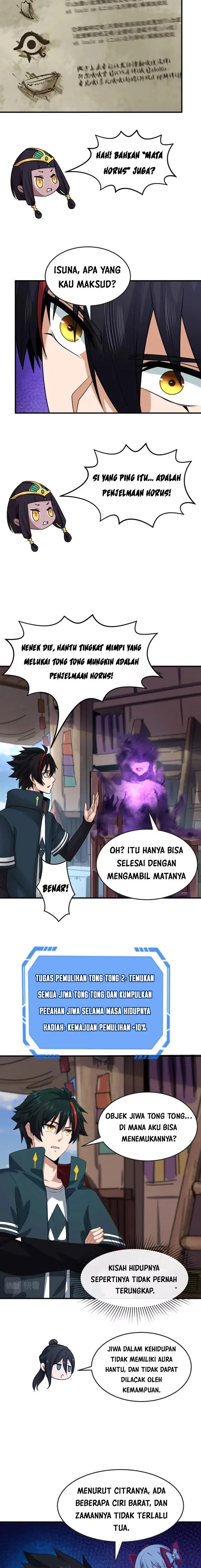 image-komik-age-of-terror-chapter-152-11/14