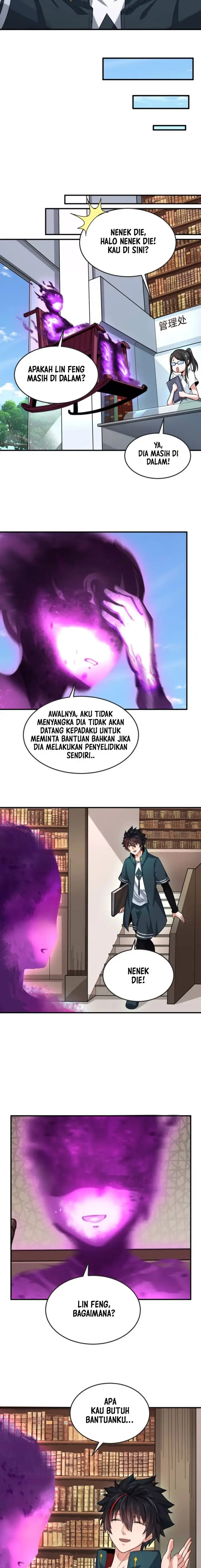 image-komik-age-of-terror-chapter-153-3/15
