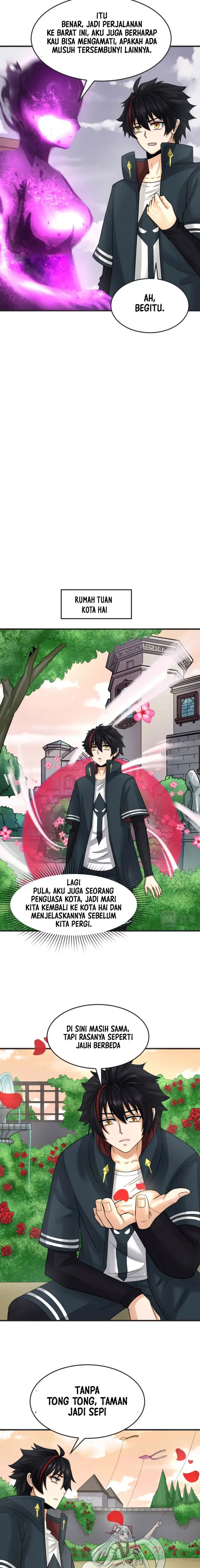 image-komik-age-of-terror-chapter-153-8/15