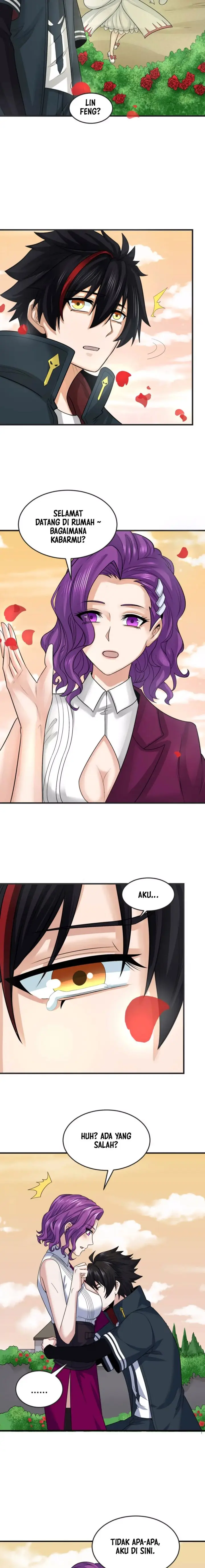 image-komik-age-of-terror-chapter-153-9/15