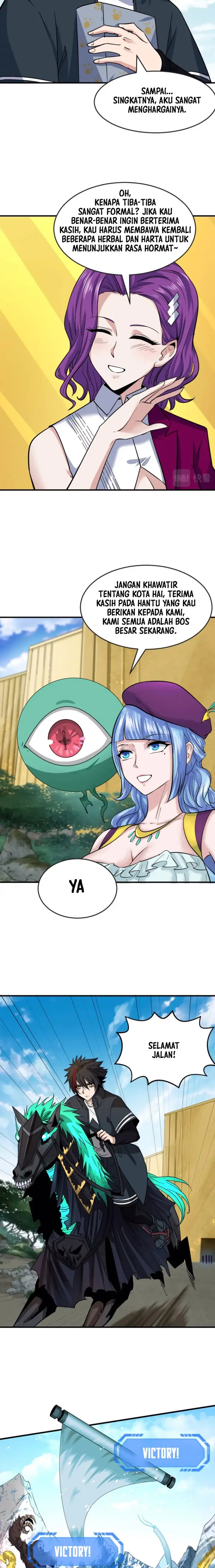 image-komik-age-of-terror-chapter-153-11/15