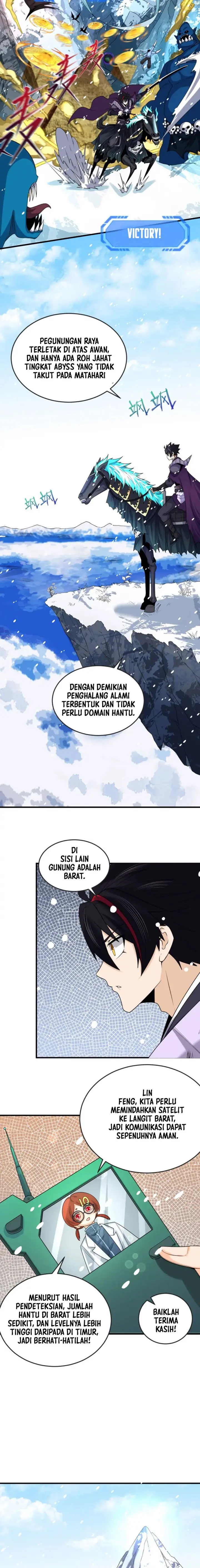 image-komik-age-of-terror-chapter-153-12/15
