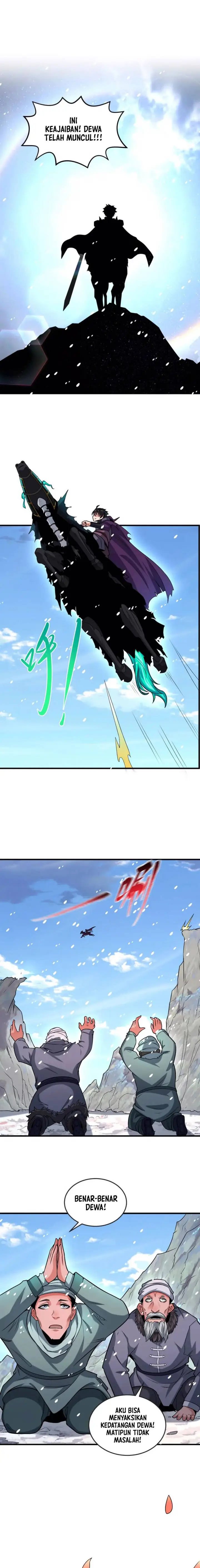 image-komik-age-of-terror-chapter-154-1/14