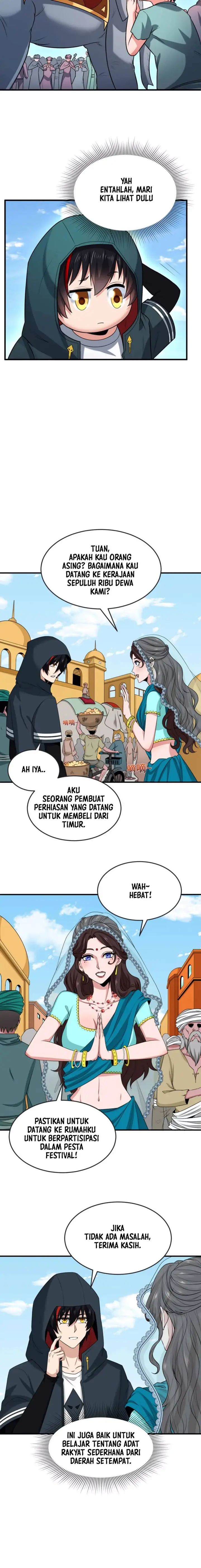 image-komik-age-of-terror-chapter-154-3/14