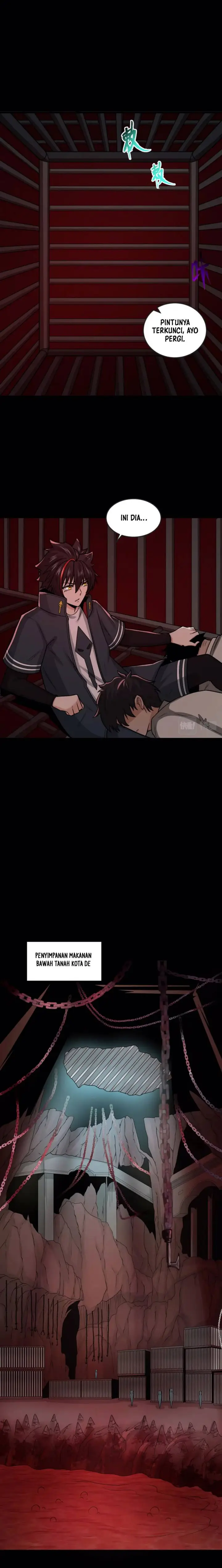 image-komik-age-of-terror-chapter-154-10/14