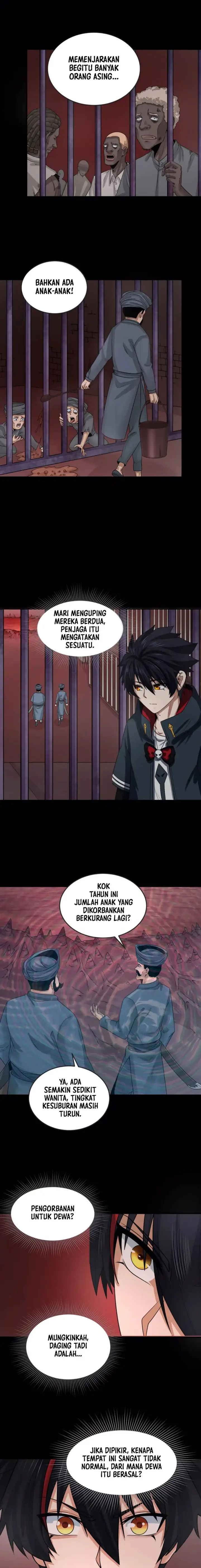 image-komik-age-of-terror-chapter-154-11/14