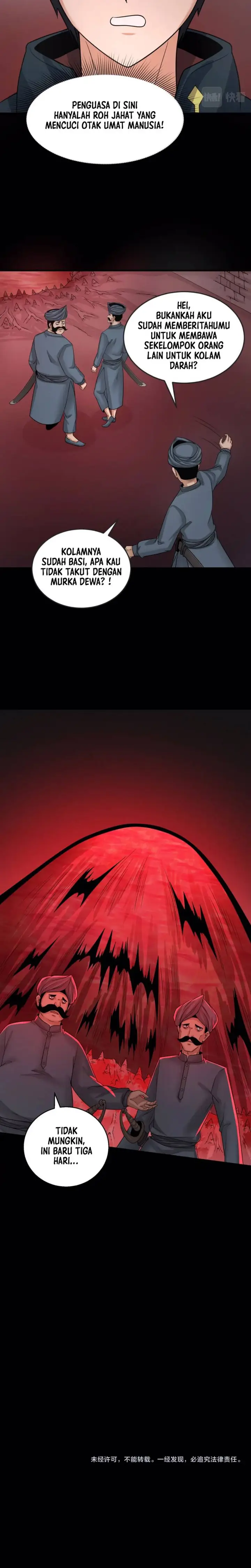 image-komik-age-of-terror-chapter-154-12/14