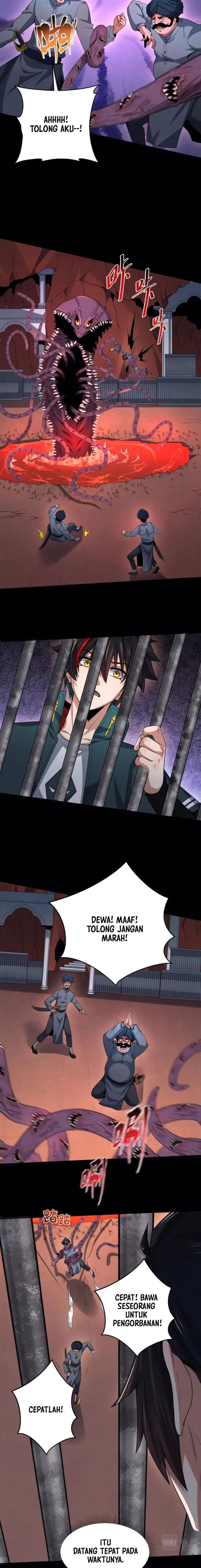 image-komik-age-of-terror-chapter-155-2/14