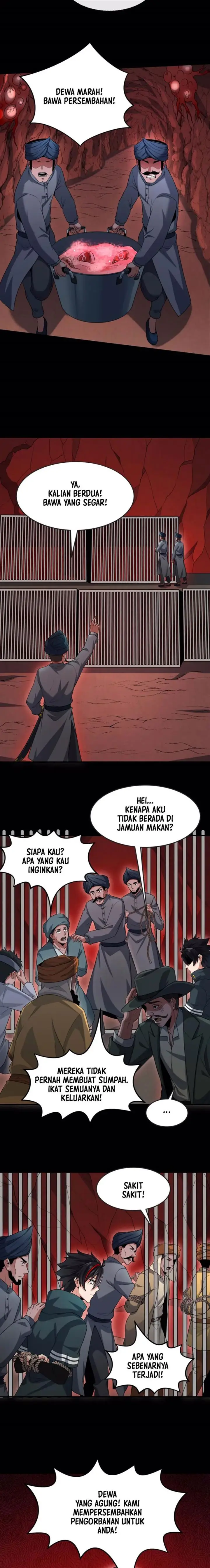 image-komik-age-of-terror-chapter-155-3/14