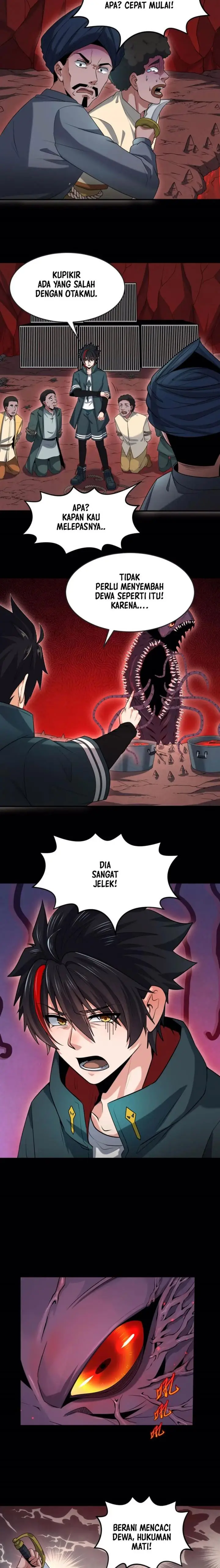 image-komik-age-of-terror-chapter-155-5/14