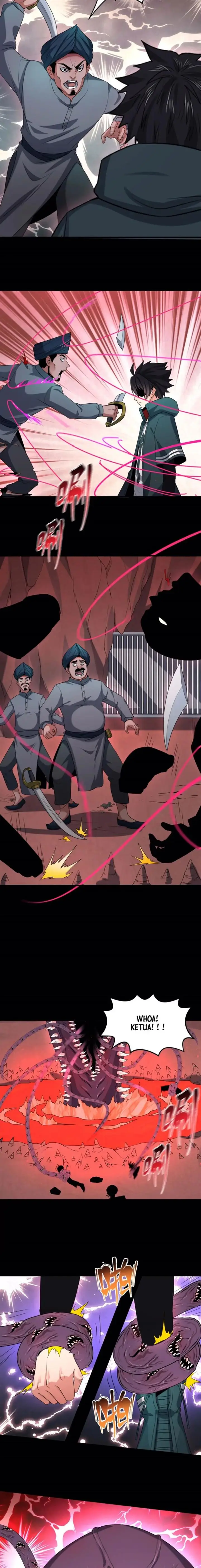 image-komik-age-of-terror-chapter-155-6/14