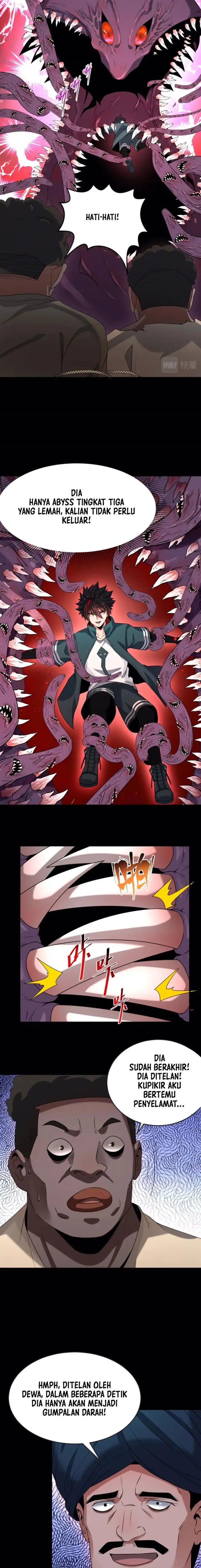 image-komik-age-of-terror-chapter-155-7/14