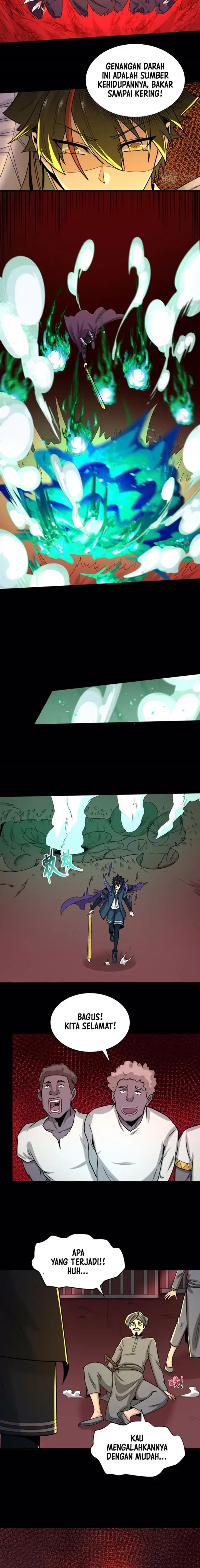 image-komik-age-of-terror-chapter-155-9/14