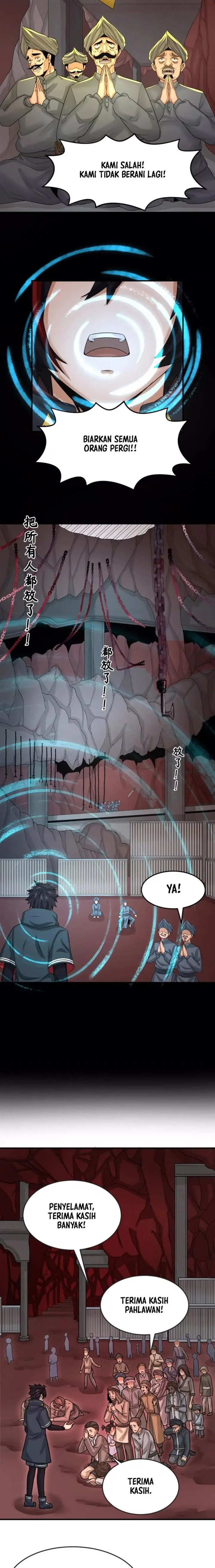 image-komik-age-of-terror-chapter-155-11/14