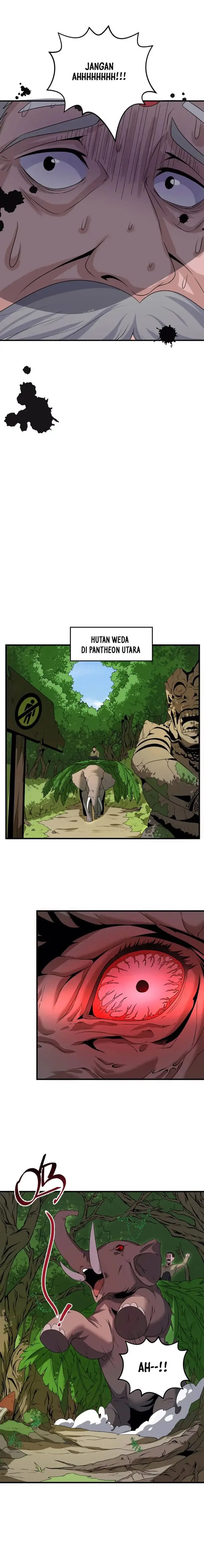 image-komik-age-of-terror-chapter-156-4/15