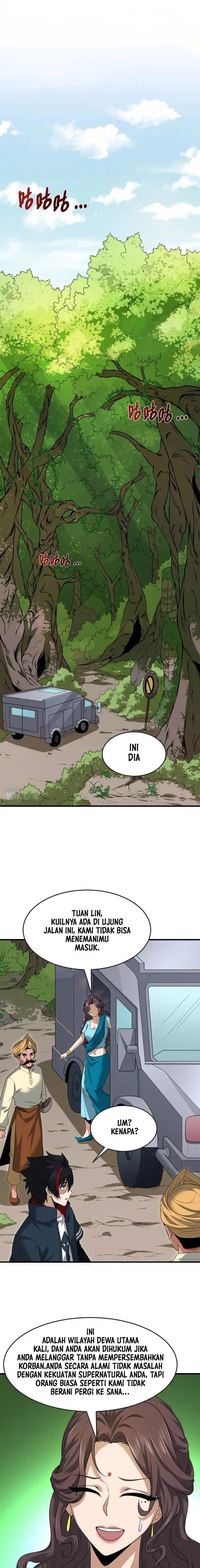 image-komik-age-of-terror-chapter-156-5/15