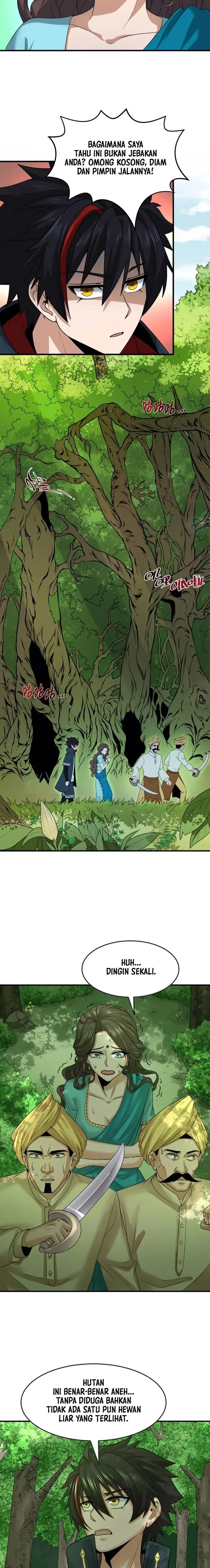 image-komik-age-of-terror-chapter-156-6/15