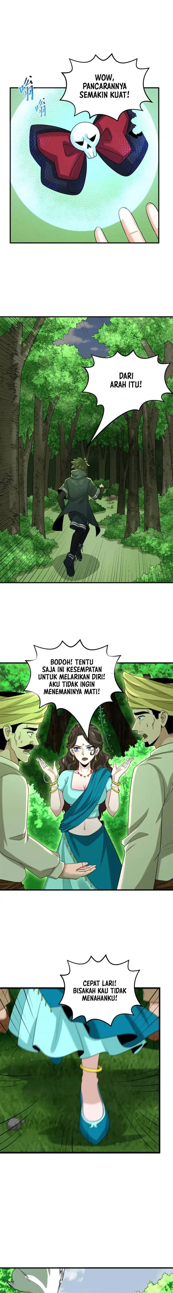 image-komik-age-of-terror-chapter-156-8/15