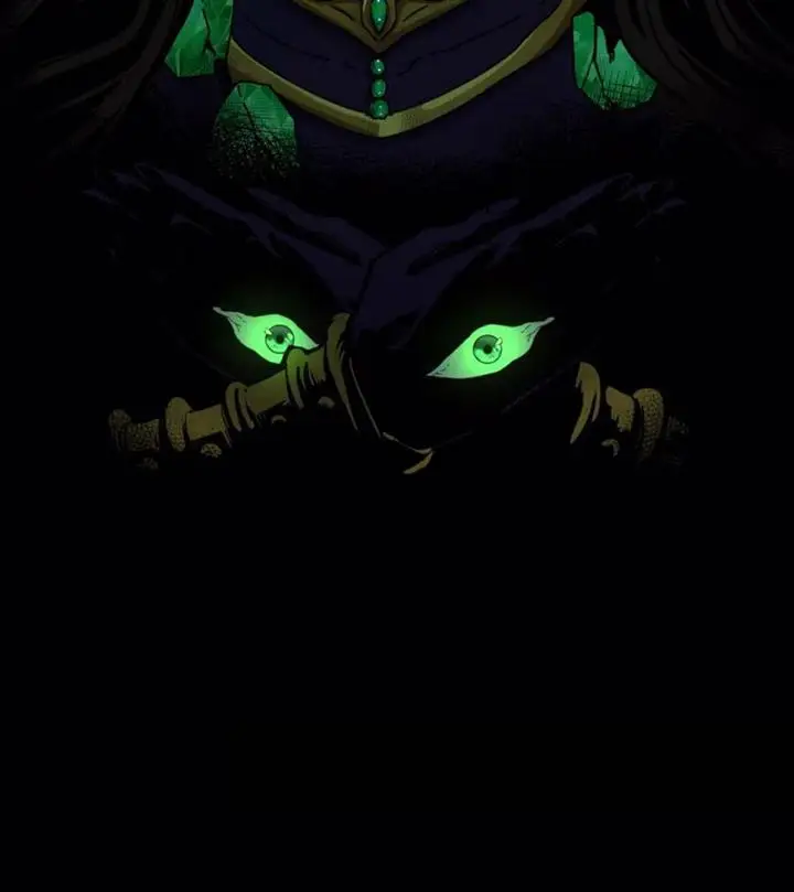 image-komik-age-of-terror-chapter-156-13/15