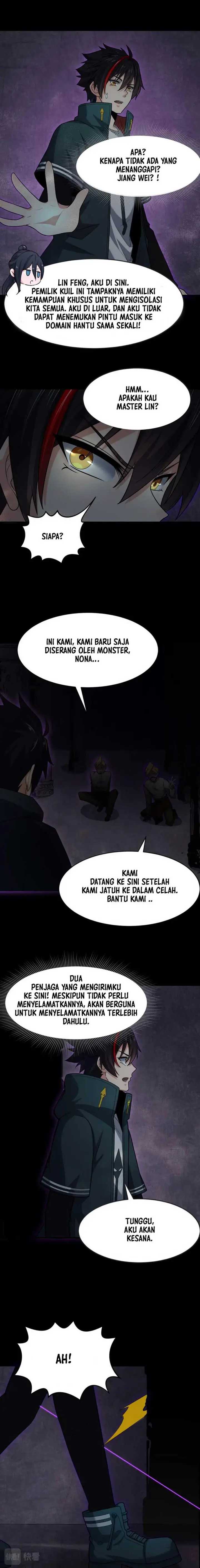 image-komik-age-of-terror-chapter-157-1/14