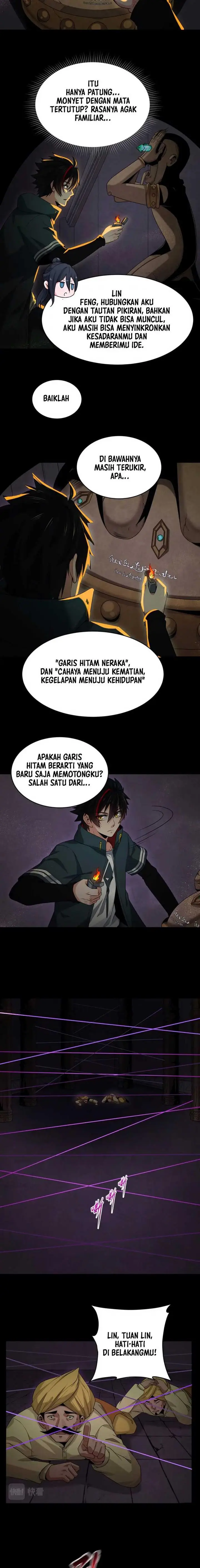image-komik-age-of-terror-chapter-157-3/14