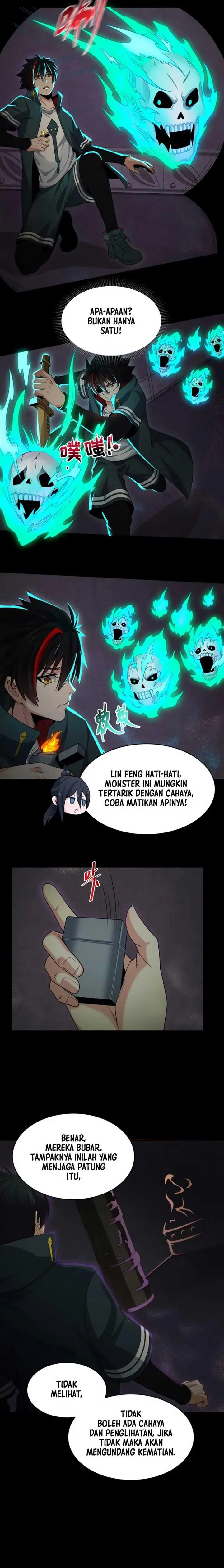 image-komik-age-of-terror-chapter-157-4/14