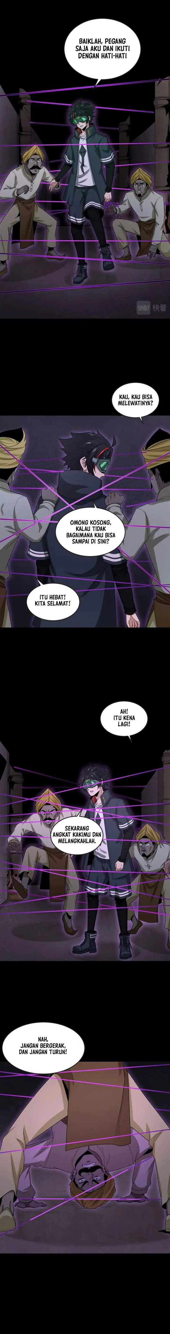 image-komik-age-of-terror-chapter-157-6/14