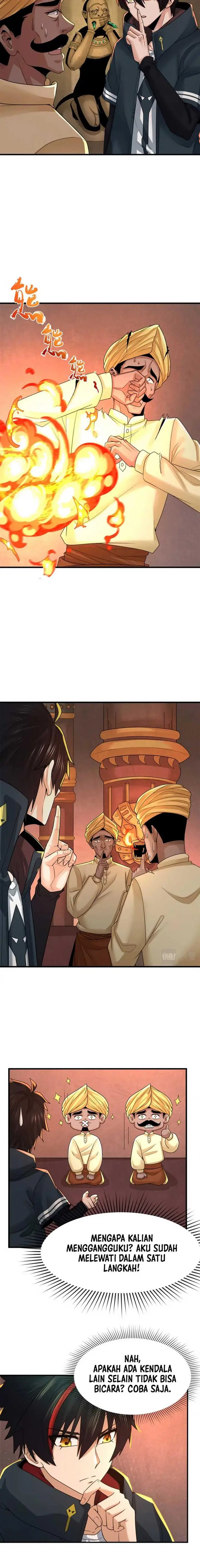 image-komik-age-of-terror-chapter-157-10/14