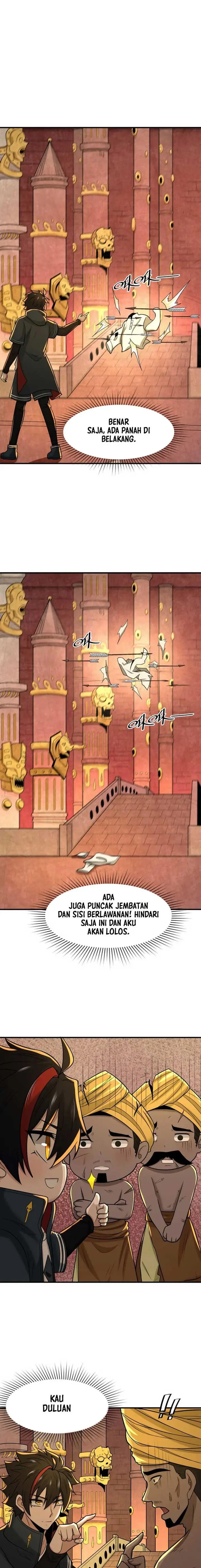 image-komik-age-of-terror-chapter-157-11/14