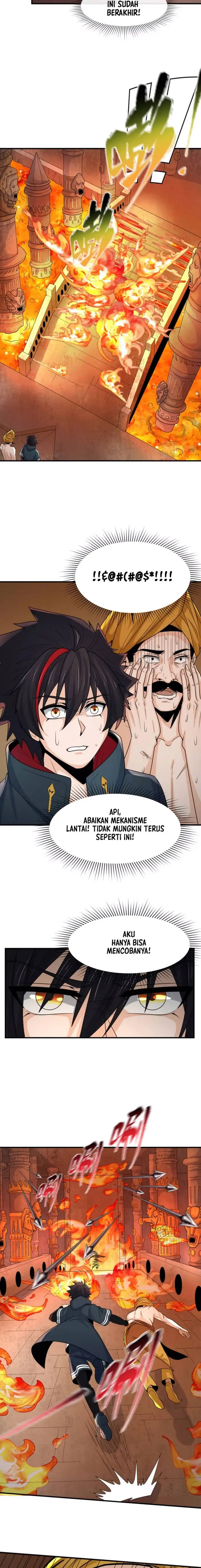 image-komik-age-of-terror-chapter-158-3/16