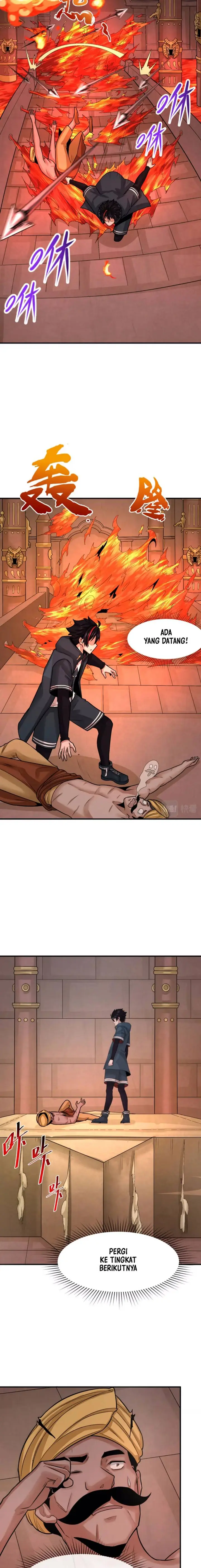 image-komik-age-of-terror-chapter-158-5/16