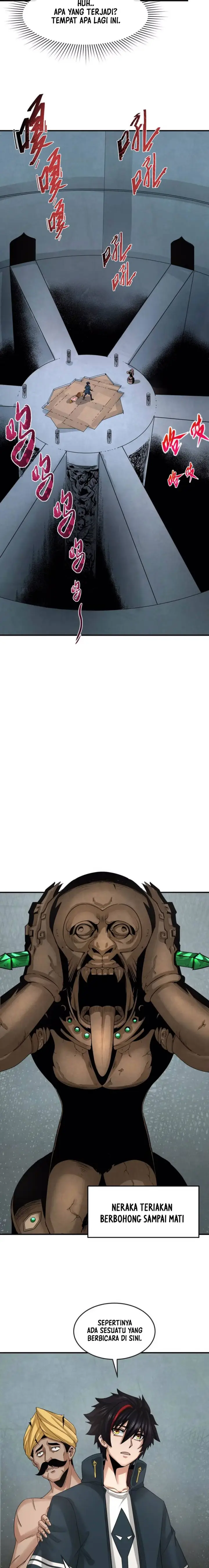 image-komik-age-of-terror-chapter-158-6/16