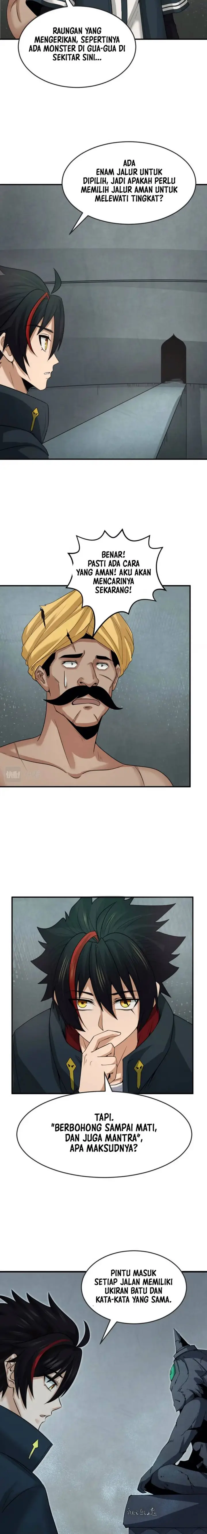 image-komik-age-of-terror-chapter-158-7/16