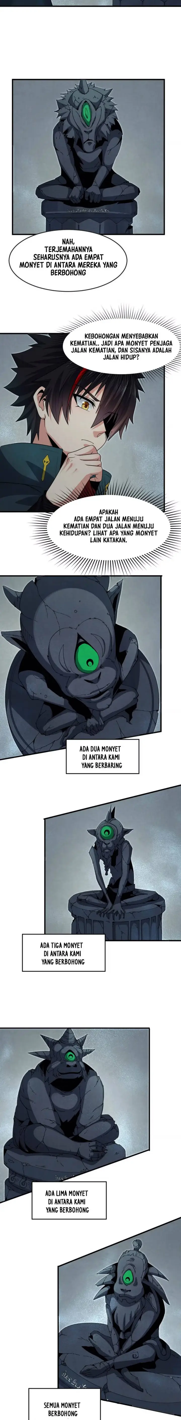 image-komik-age-of-terror-chapter-158-8/16