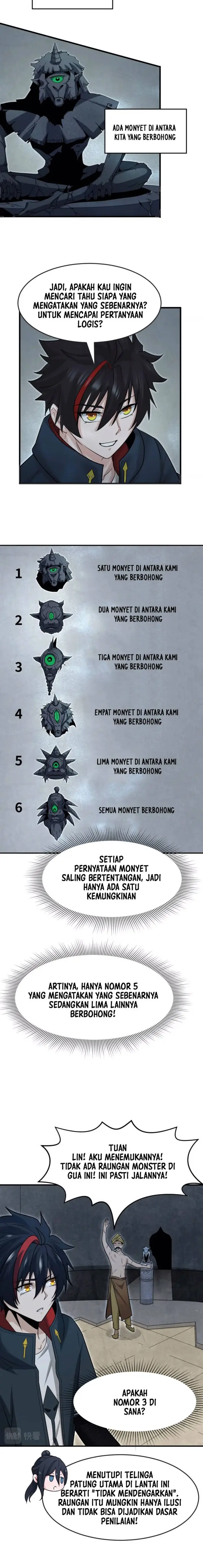 image-komik-age-of-terror-chapter-158-9/16