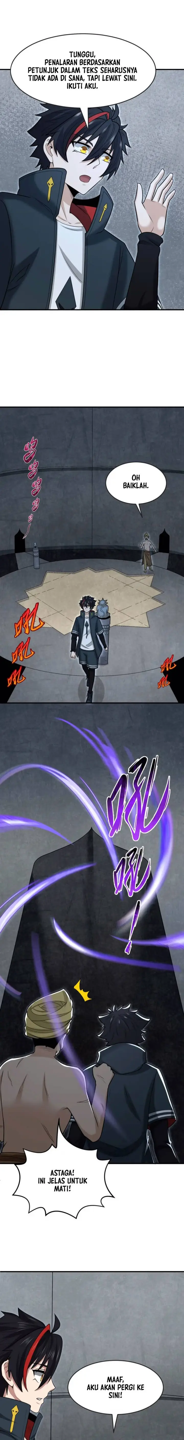 image-komik-age-of-terror-chapter-158-10/16