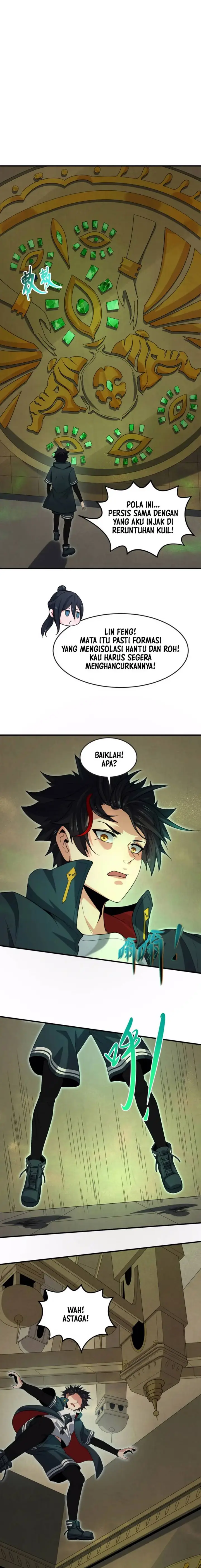 image-komik-age-of-terror-chapter-158-12/16