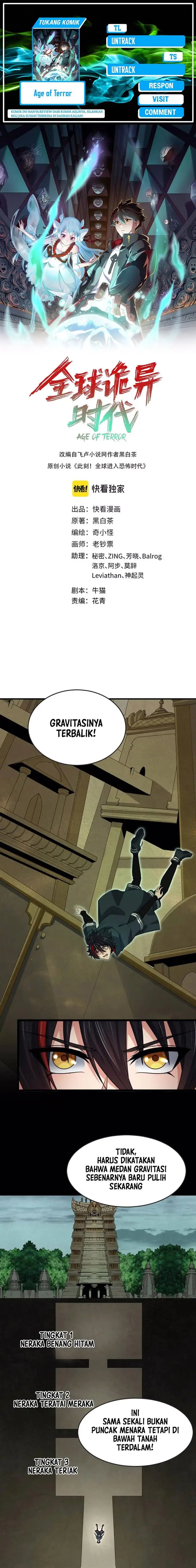 image-komik-age-of-terror-chapter-159-0/16