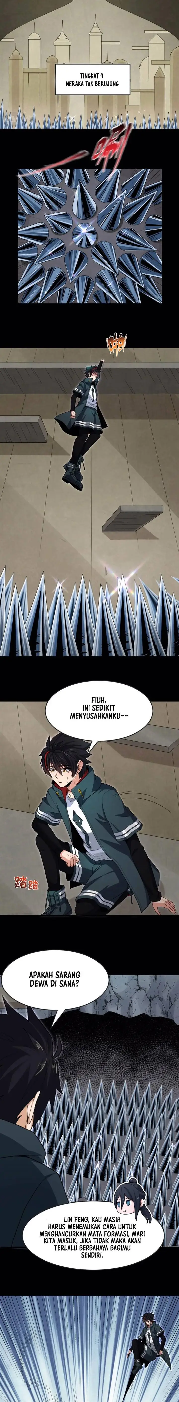 image-komik-age-of-terror-chapter-159-1/16