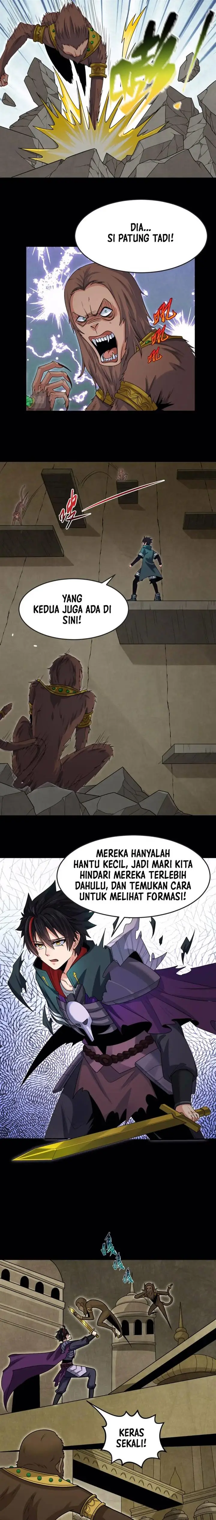 image-komik-age-of-terror-chapter-159-2/16