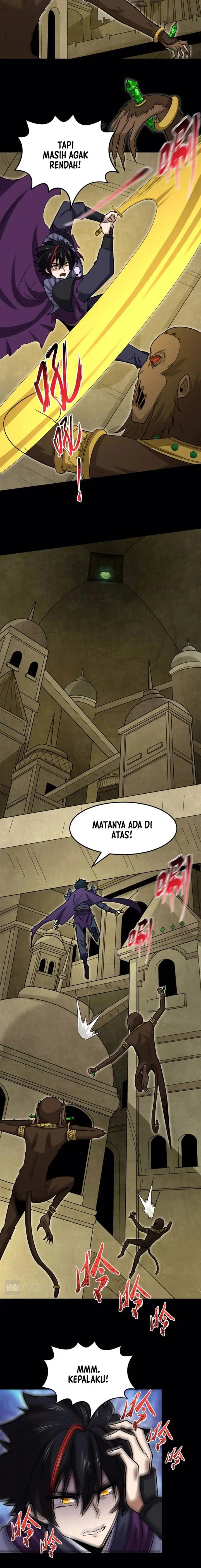 image-komik-age-of-terror-chapter-159-3/16