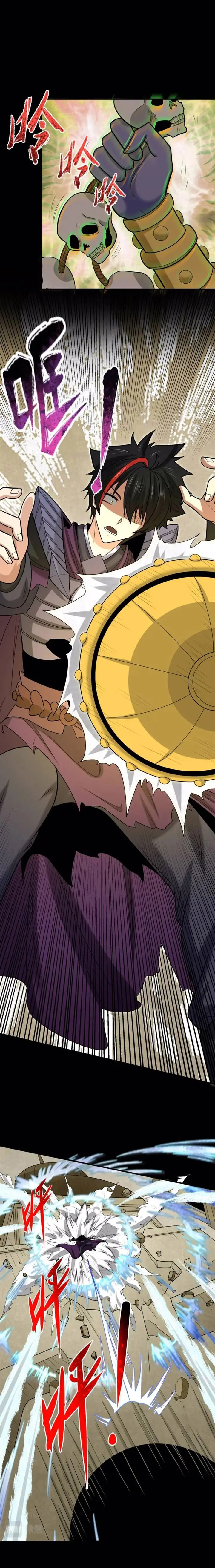 image-komik-age-of-terror-chapter-159-4/16