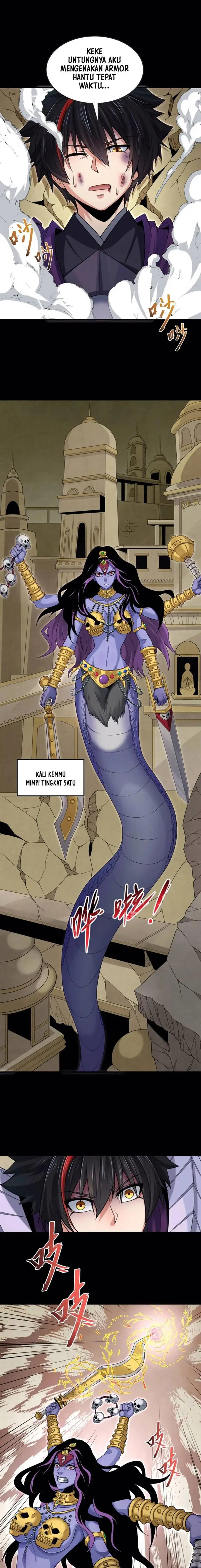 image-komik-age-of-terror-chapter-159-5/16