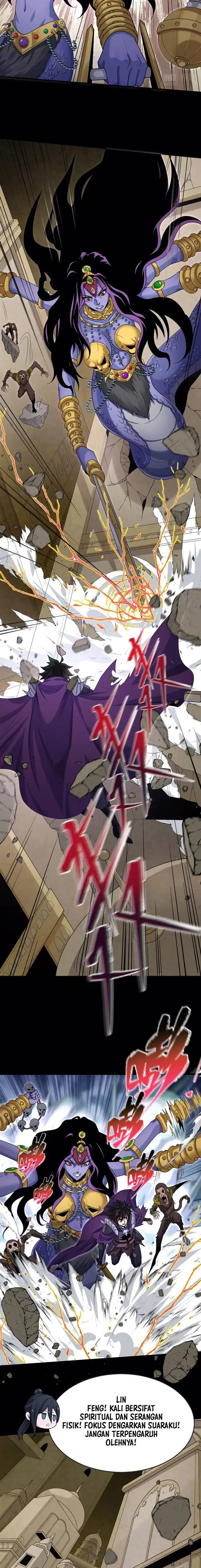 image-komik-age-of-terror-chapter-159-6/16